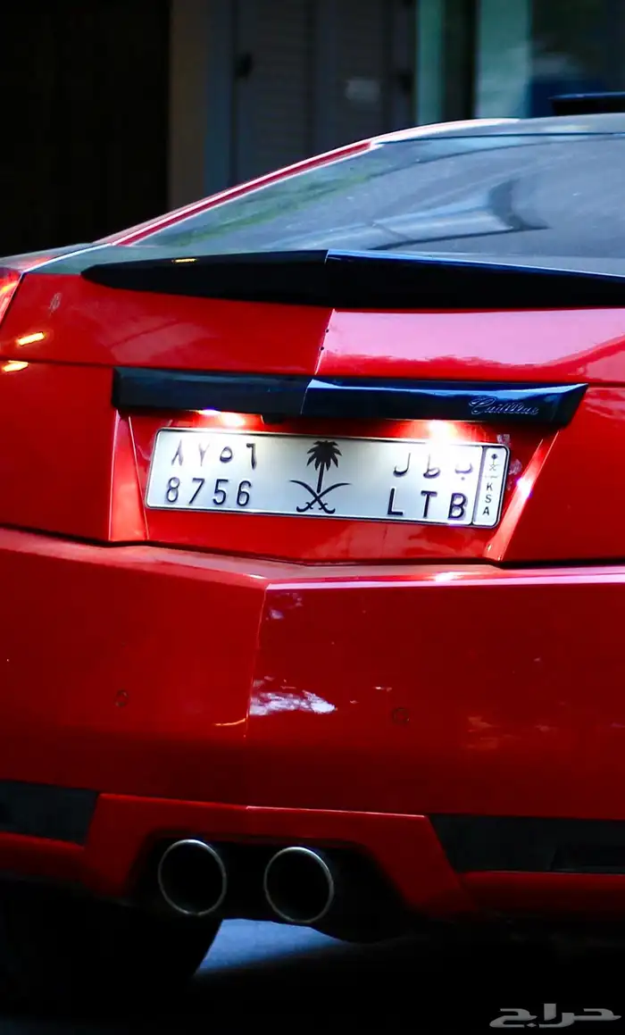 لوحة مميزة 0