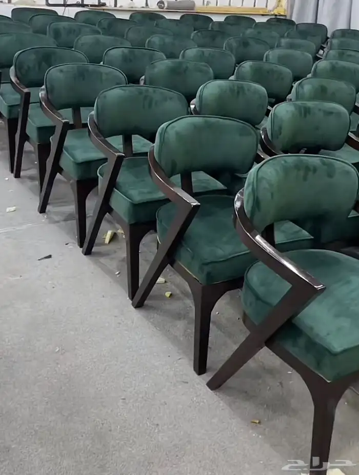 كنب. قاعة افراح. كافيهات. 17