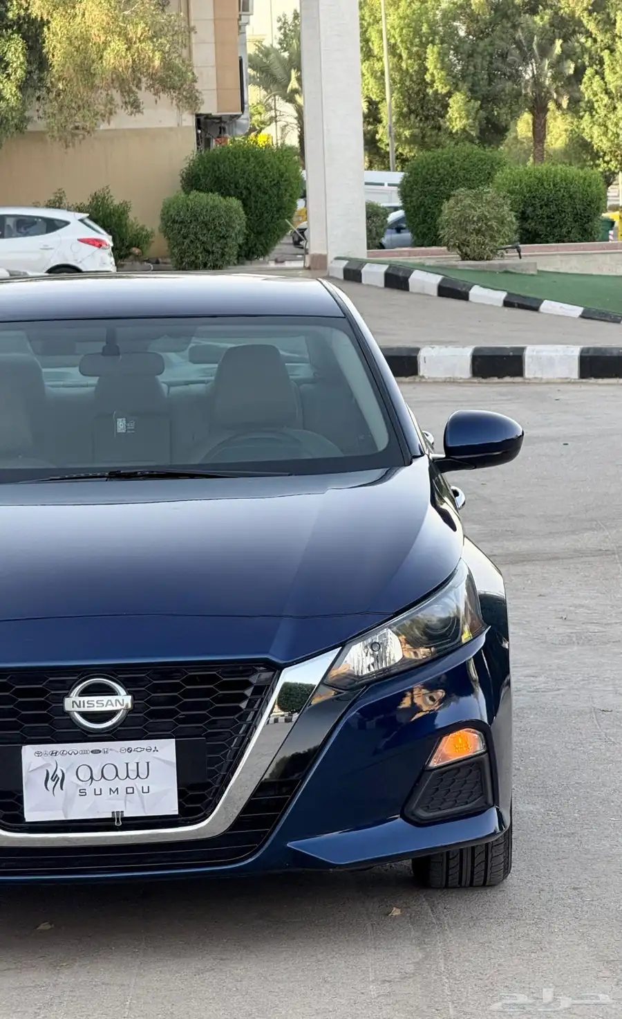 نيسان التيماء 2022 نضيف 1