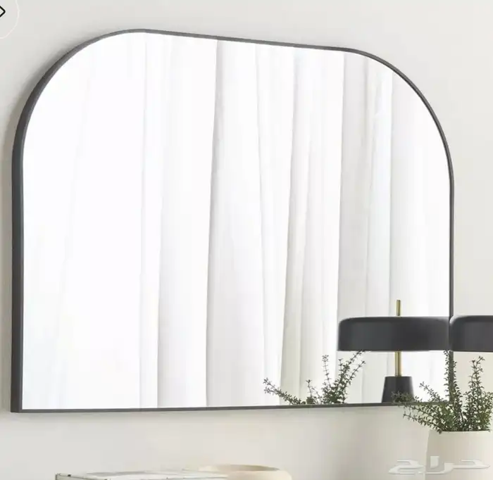 تفصيل مرايا 3