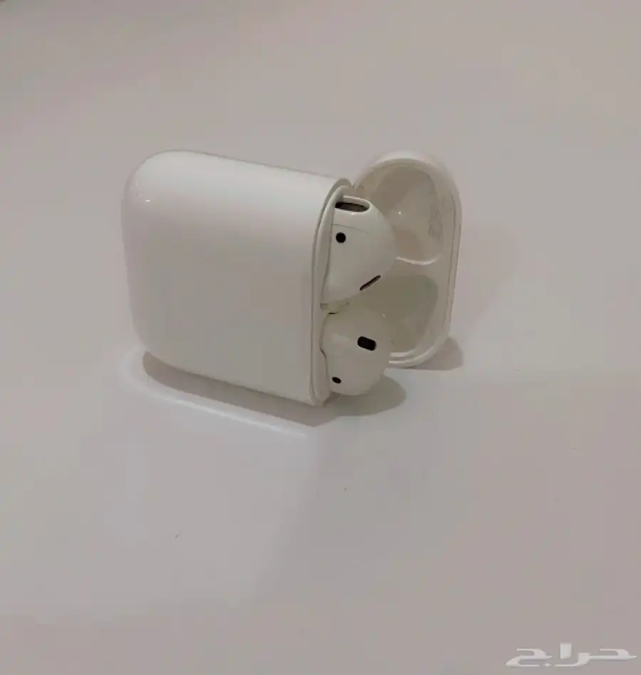 سماعات ابل 1