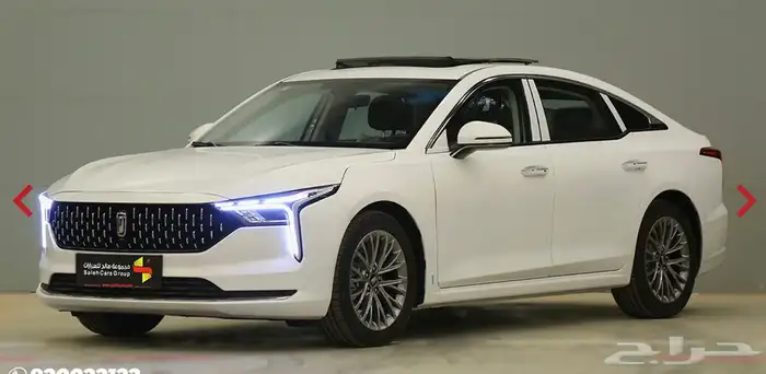 فاو بيستون B70 كمفورت 2025 6