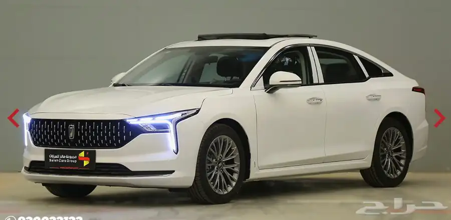فاو بيستون B70 كمفورت 2025 6
