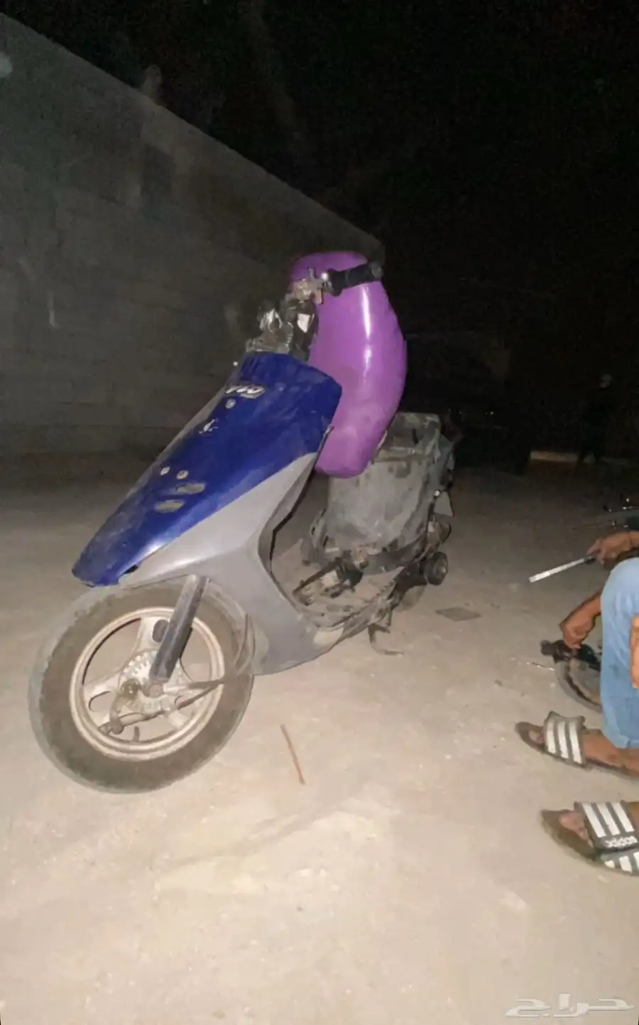 الجميمة 0