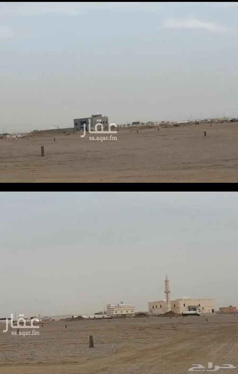 ارض للبيع مخطط صعبر شارع 20 2