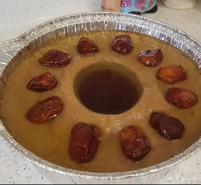 عريكة و أكلات شعبية و سمن 0