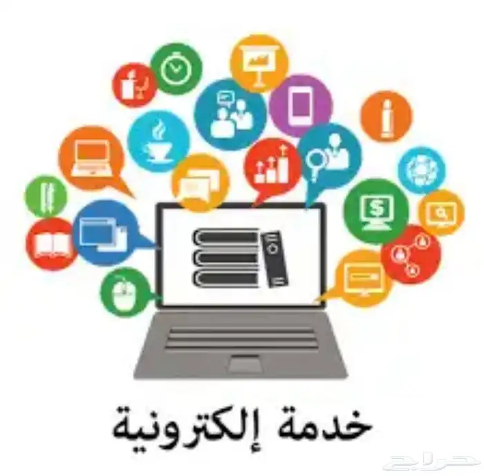مهتم سيرة ذاتية كتابة معاريض في اسرع وقت. 0