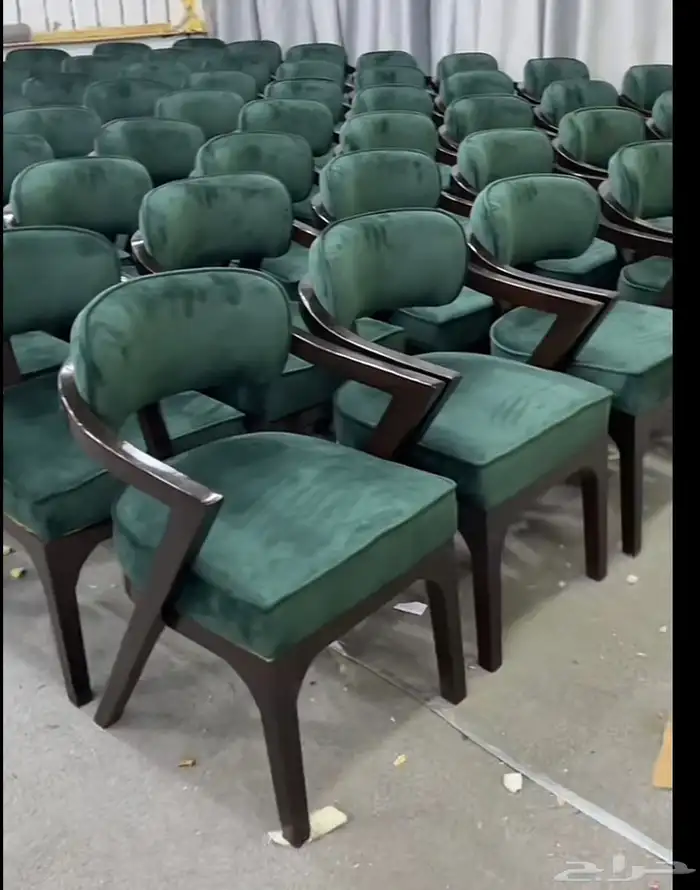 كنب. قاعة افراح. كافيهات. 16