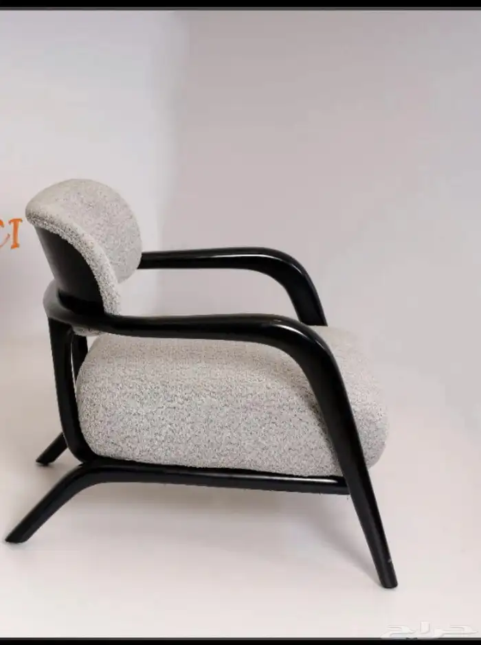 كنب. قاعة افراح. كافيهات. 35