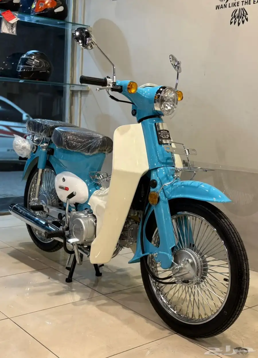عرض خاص علي دراجة sym 400 cc من مهدي بايك 19800 ريال 59