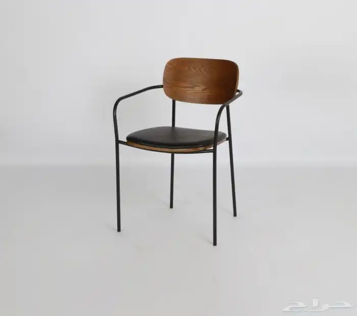 للبيع كراسي كافيهات وطاولات مطاعم 1