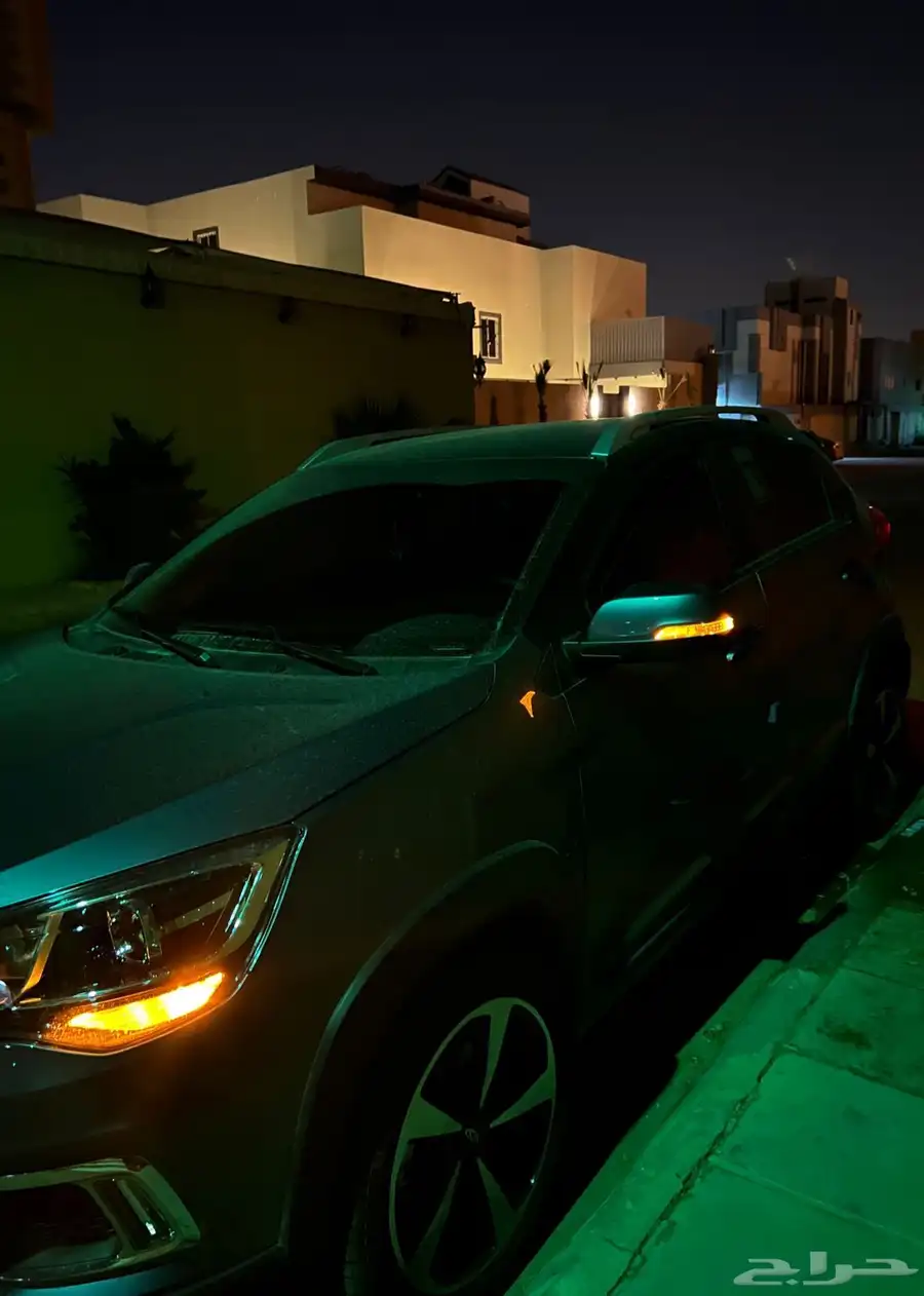 شيري 2023 2
