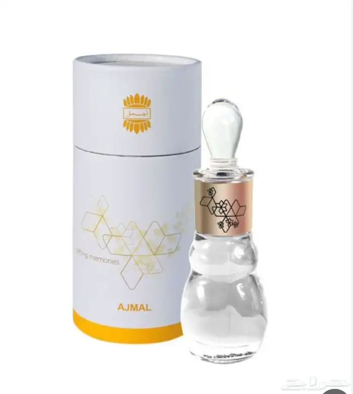 عطور جديده للبيع كلللها اصليه 26