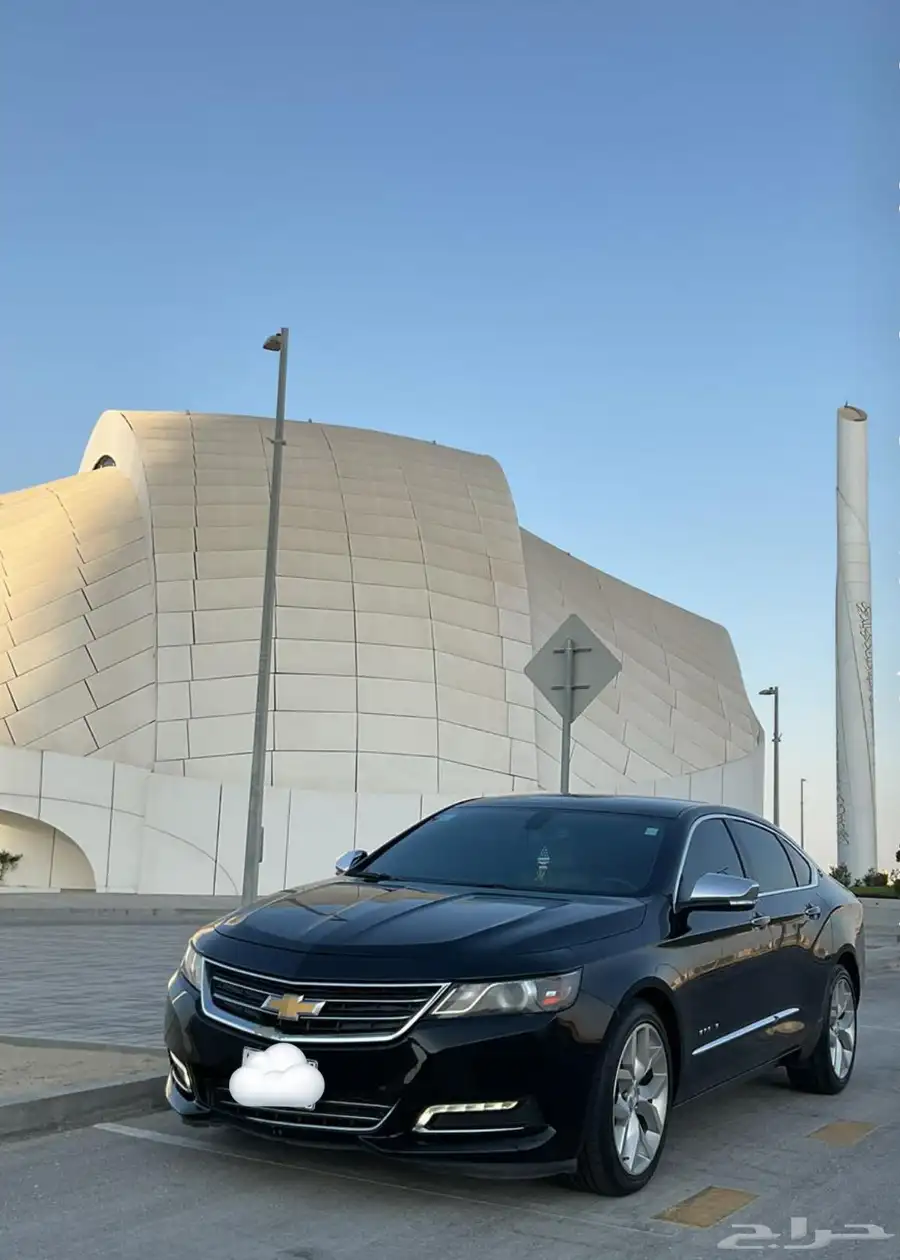 امبالا 2018 بريمير 2