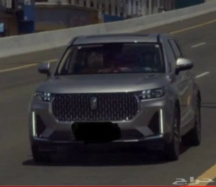 فاو بستون T99 13