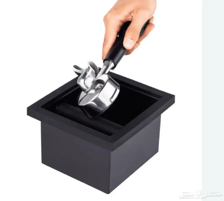 زباله 0