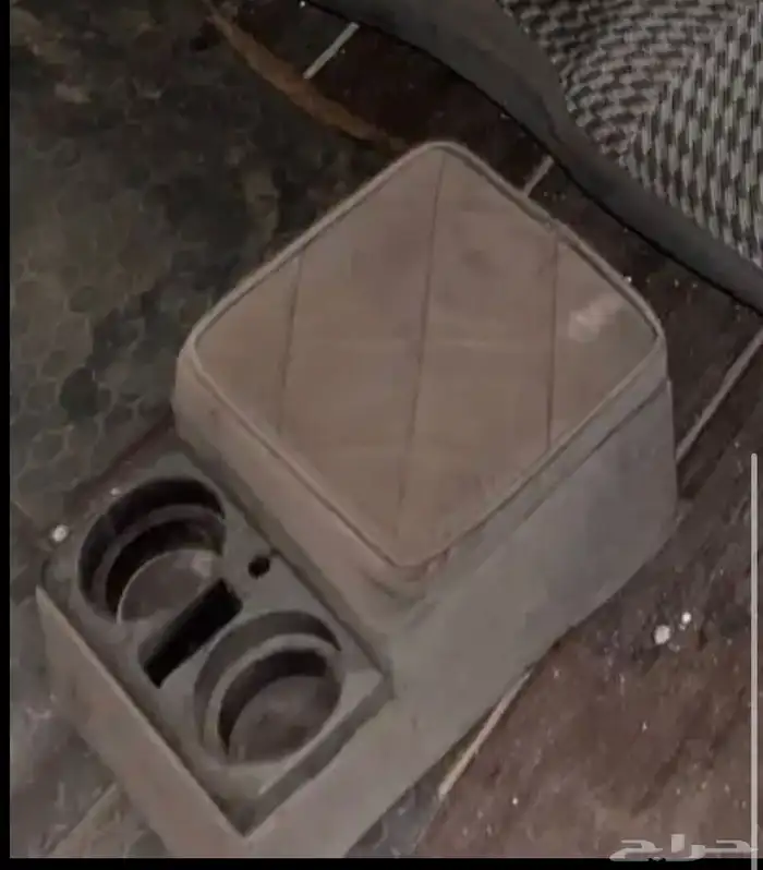 قطع هايلكس 89-97 9