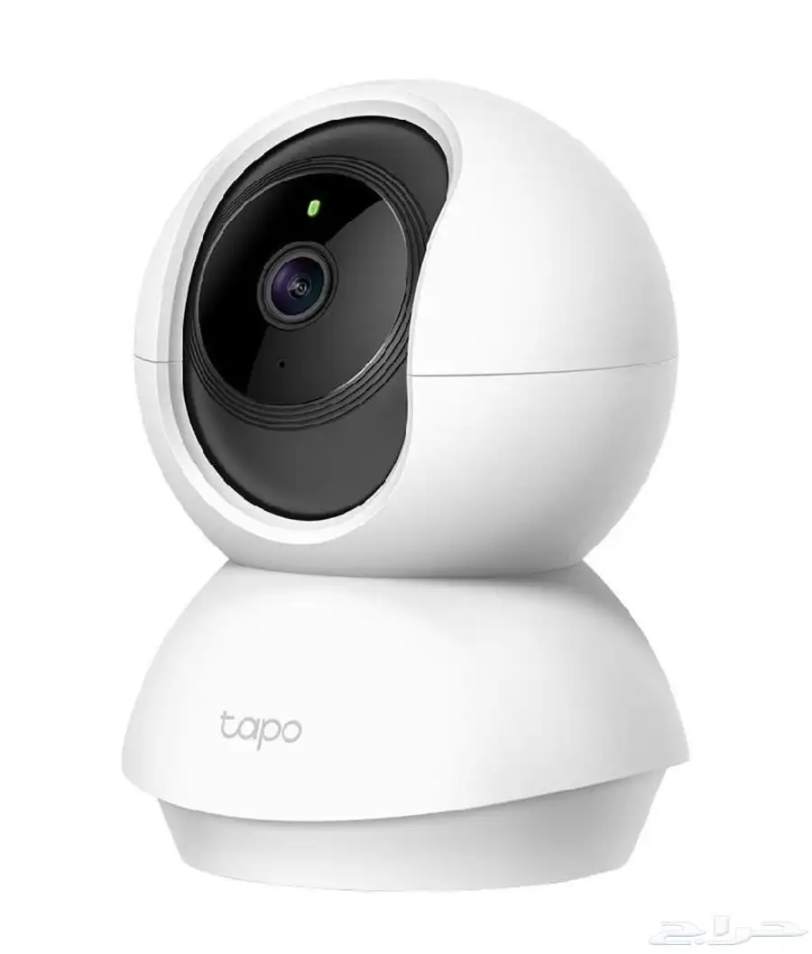 كاميرا مراقبة Tapo C200 2