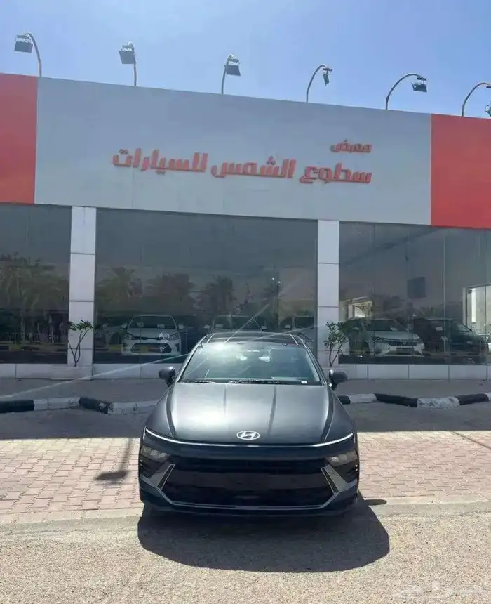 راتبك 3000 ريال وودك ب سوناتا سمارت 2025 1