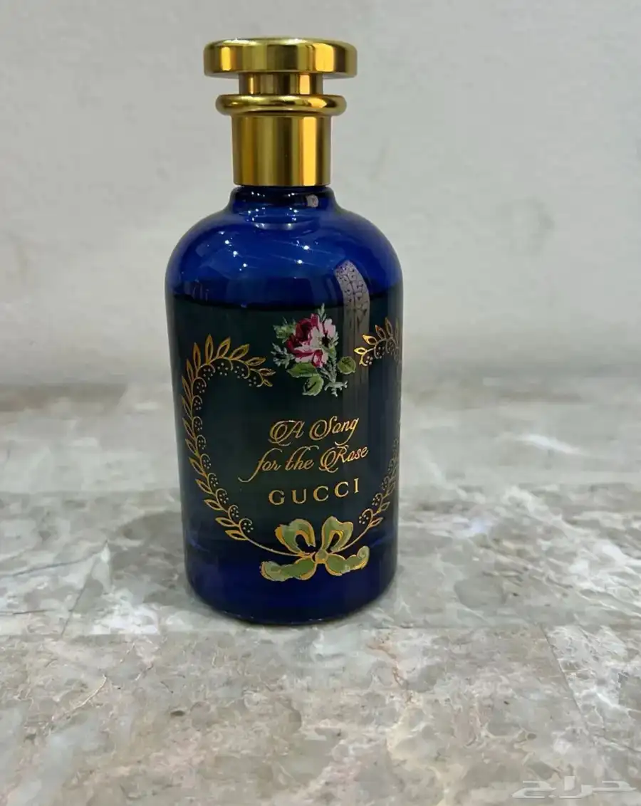 عطر قوتشي وعطر لافيرين وعطر ديور وعطر ماجد الصباح index