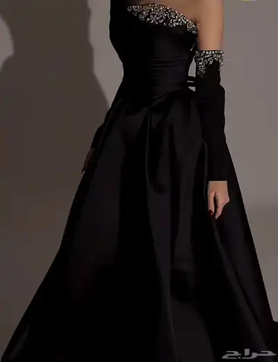 فستان سهره 0