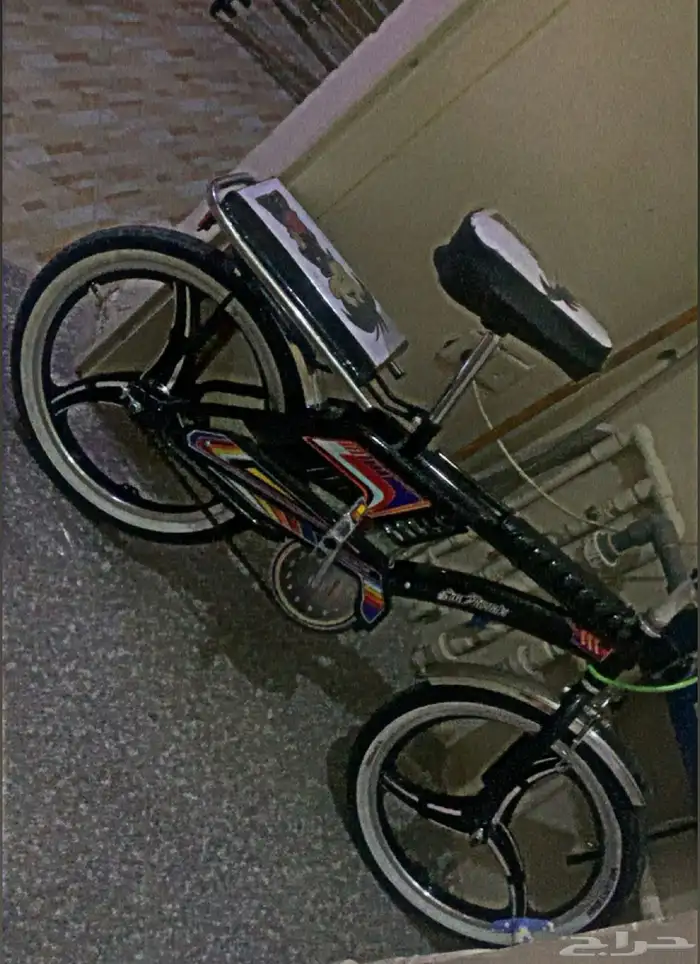 درجه هواوي سكل 0