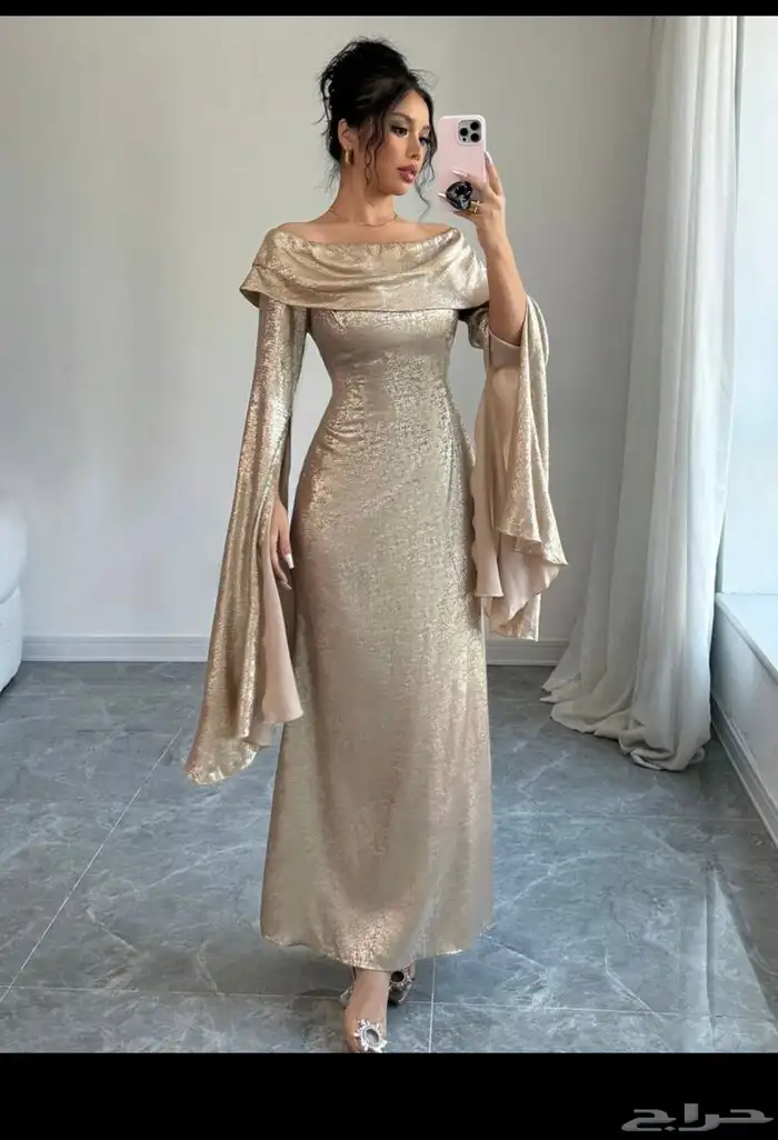 فستان للبيع 2