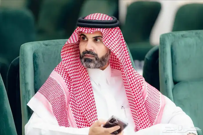 مصور زواجات 1