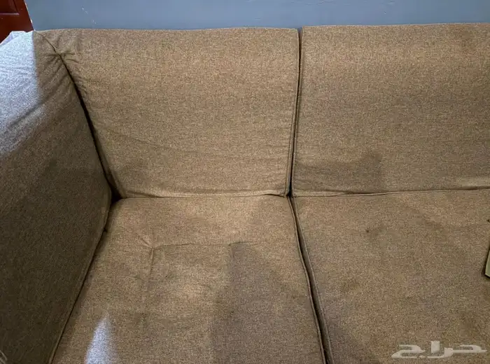 جلسه ارضيه للبيع ومستعجل 0