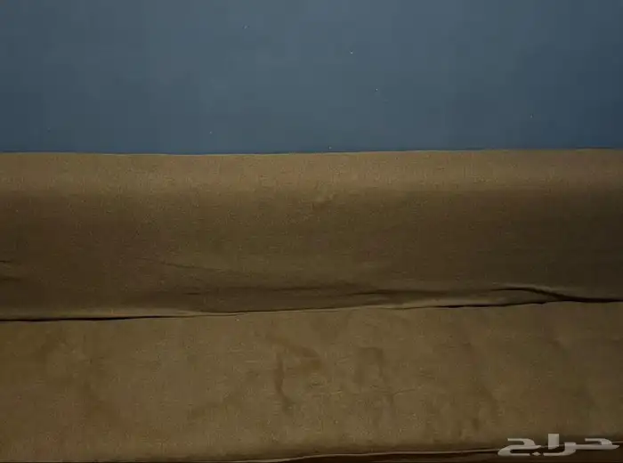 جلسه ارضيه للبيع ومستعجل 1