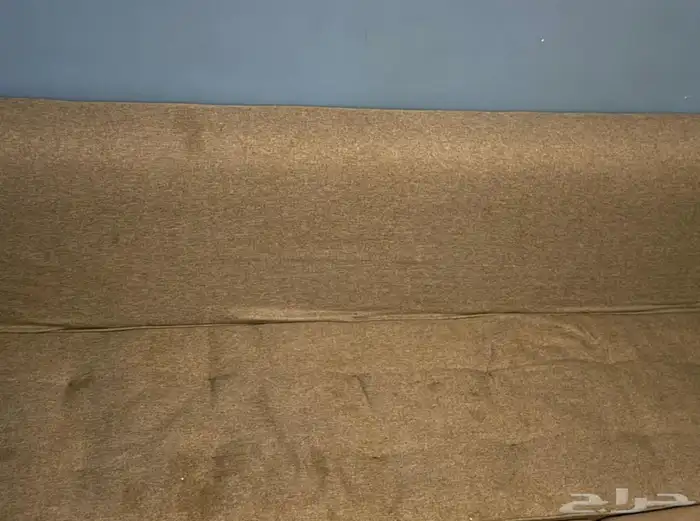 جلسه ارضيه للبيع ومستعجل 3