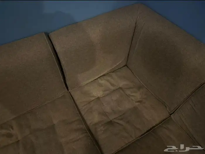 جلسه ارضيه للبيع ومستعجل 4