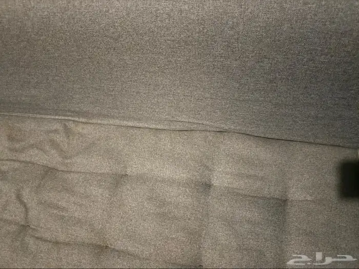 جلسه ارضيه للبيع ومستعجل 2