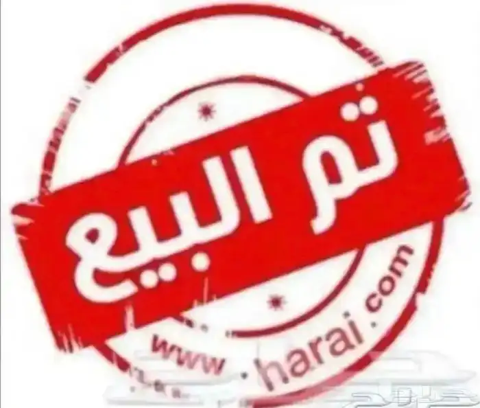 هايلكس ديزل مديل 2023 0