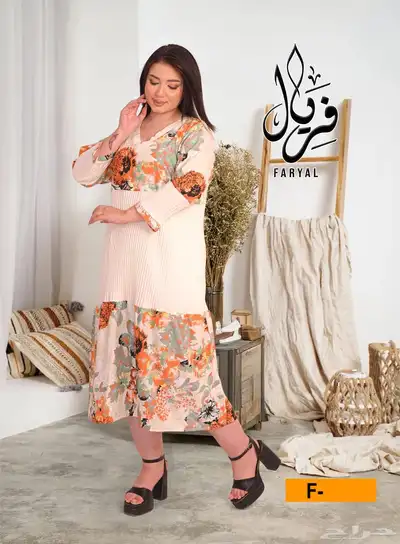 الحقو العروض اي ثلاثة جلابيات ب 100ريال 11