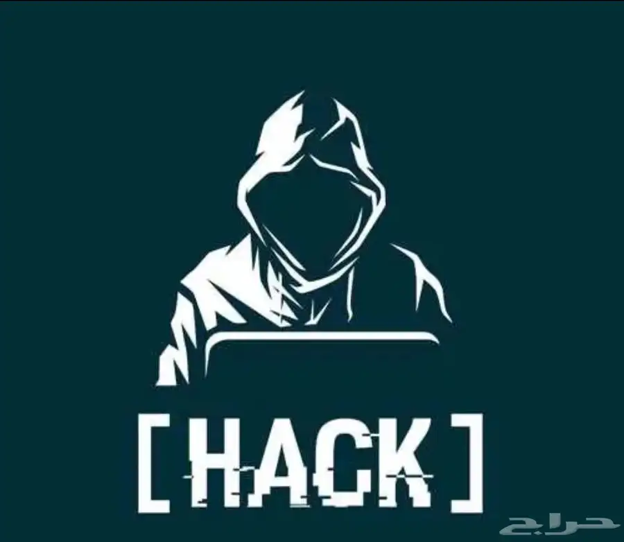 دورة تعليم هكر احترافية 0