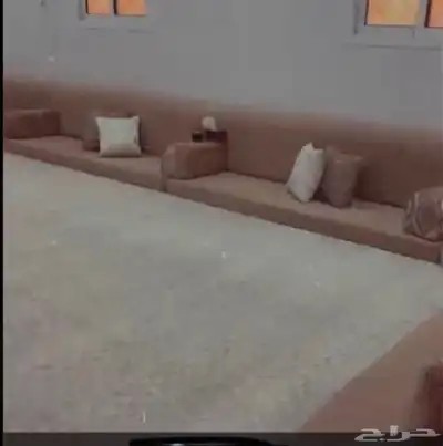 جلسات 1