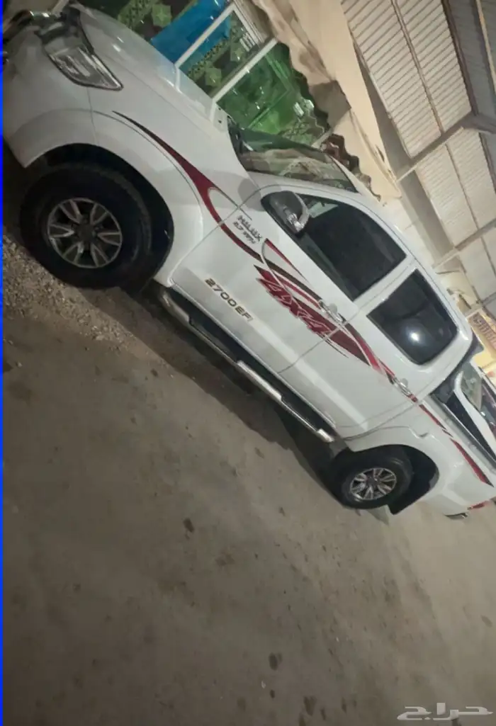 هيلكس 2015 1