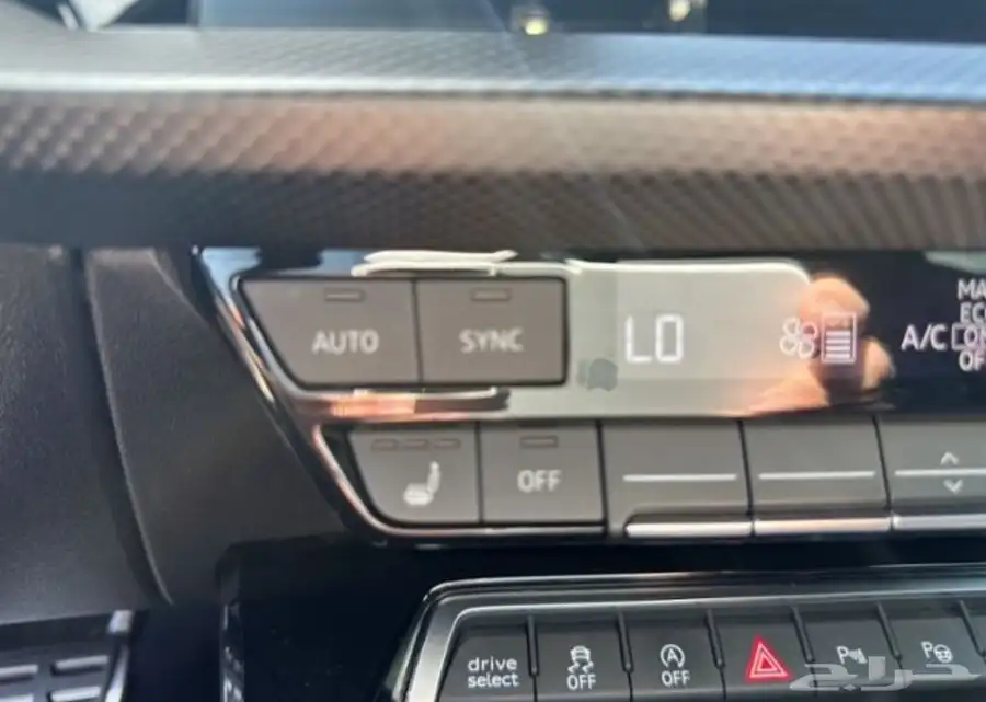 Audi RS3 2022 19