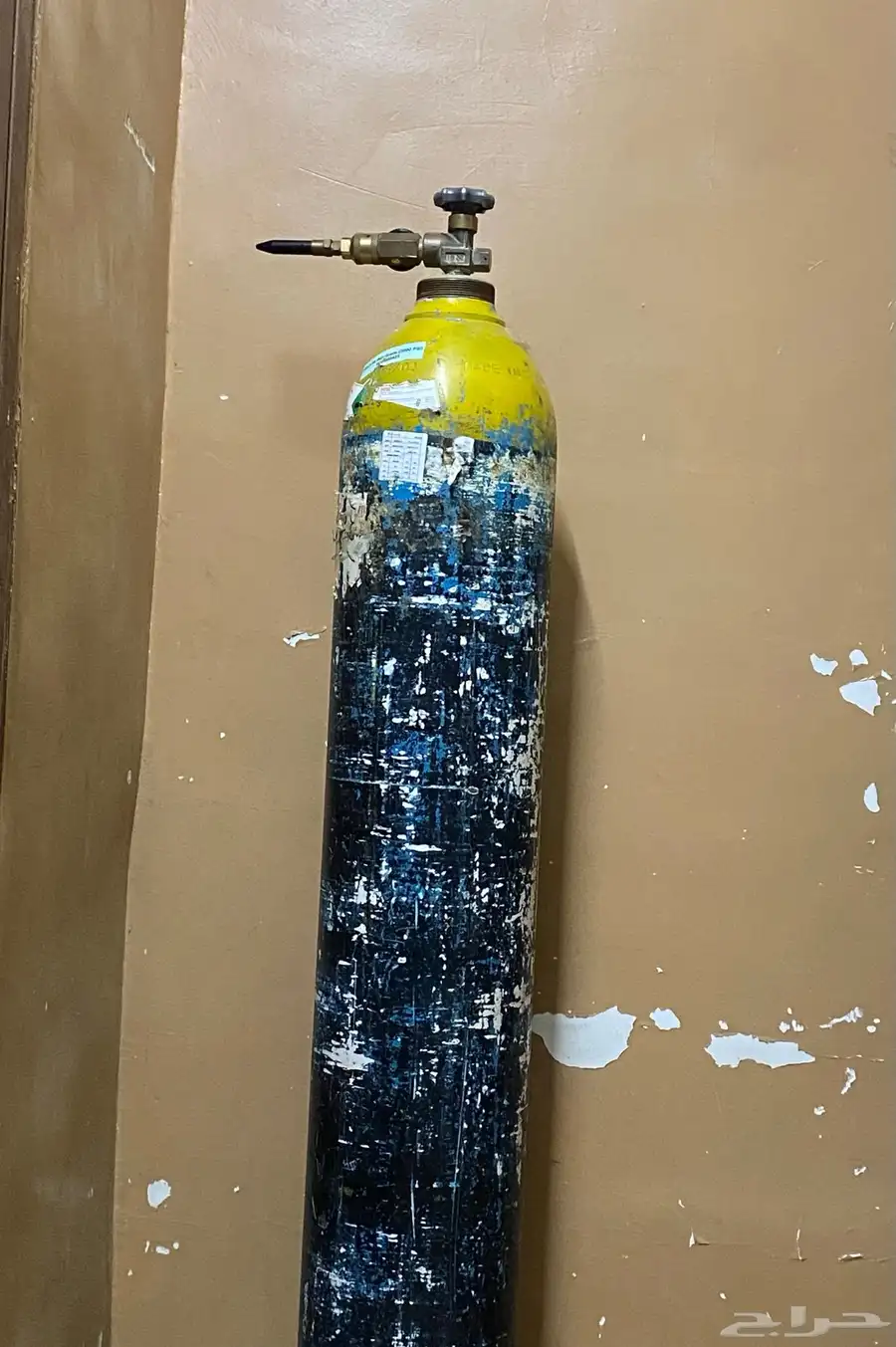 اصطوانة هيليوم للبيع 0