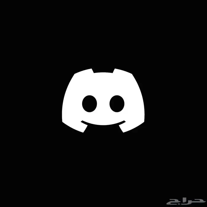 سيرفر ديسكورد للبيع جاهز 0