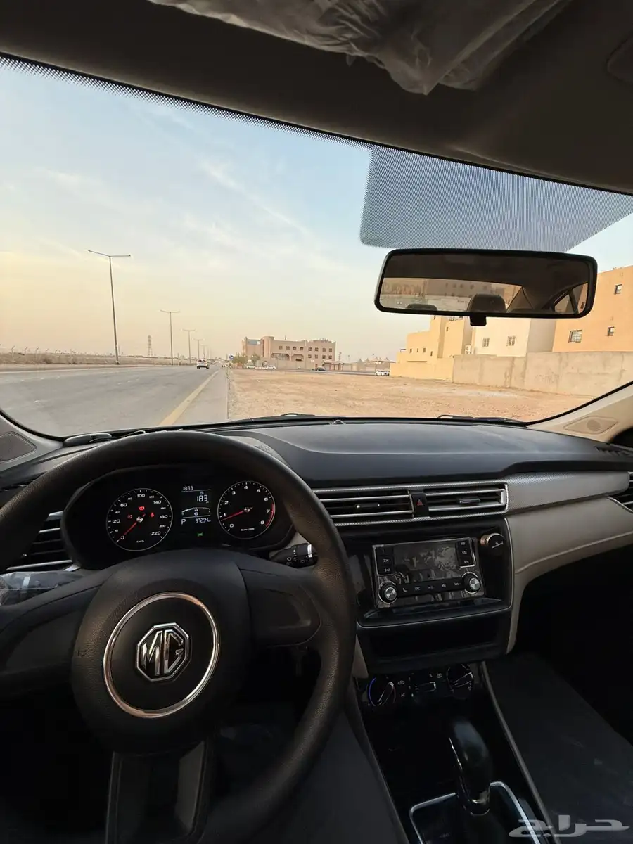 mg 5 2023 9