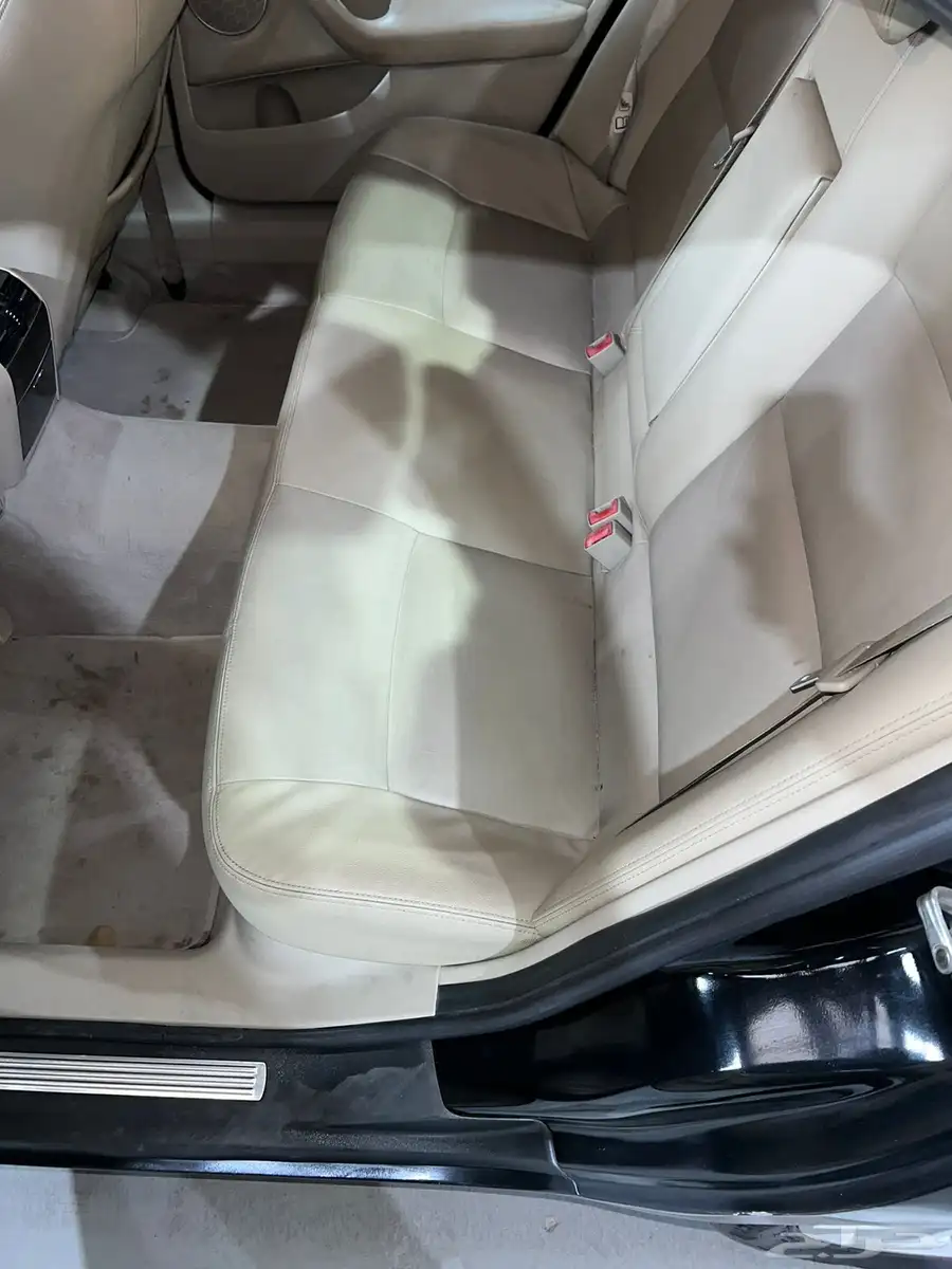 شيفروليه كابرس LTZ 2013 21