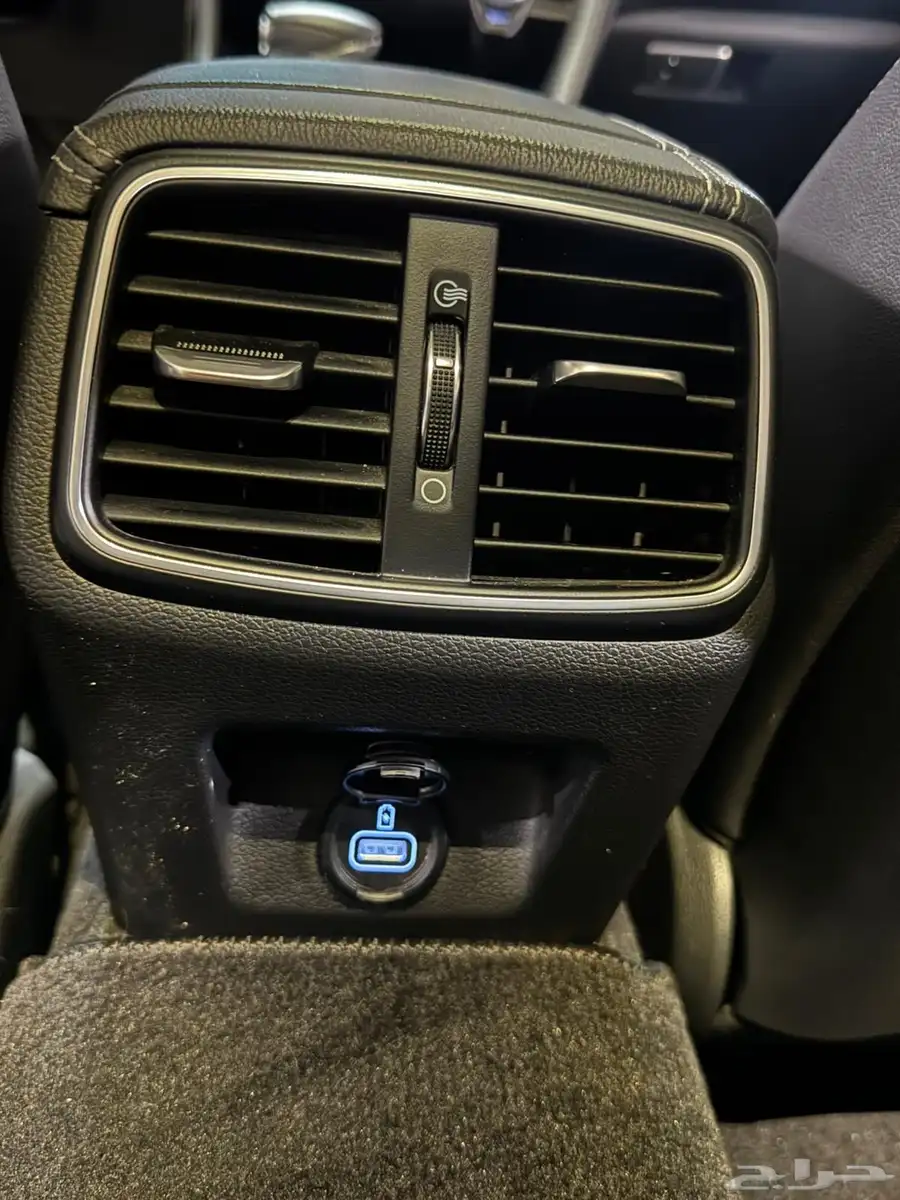 جينيسيس G70 19
