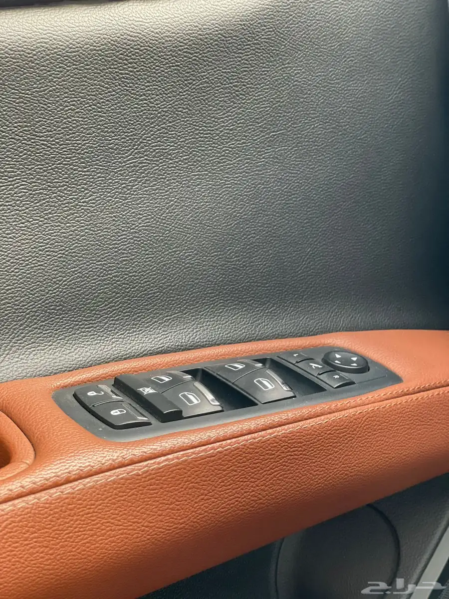 مازيراتي 2020 Maserati Ghibli باقي ع ضمان الشركة مخزنة 64