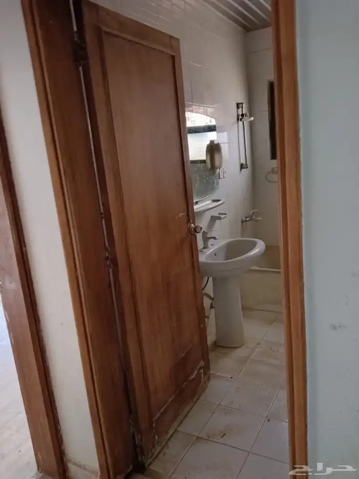 فلة للإيجار حي المربع 650م Al-Murabba neighborhood villa 11