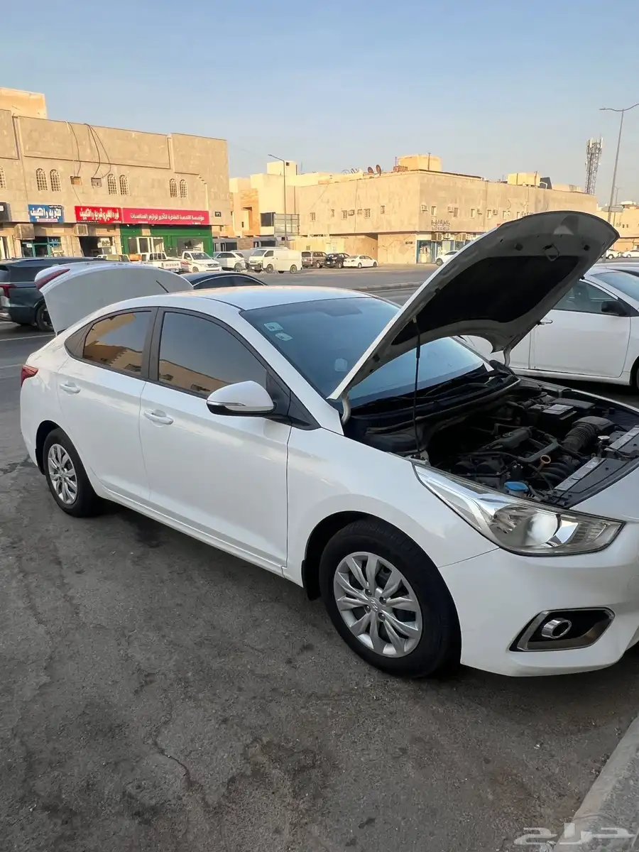 اكسنت 2020 9