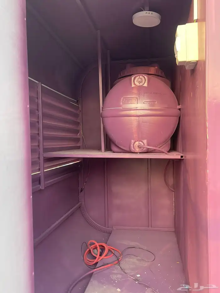فود ترك 4