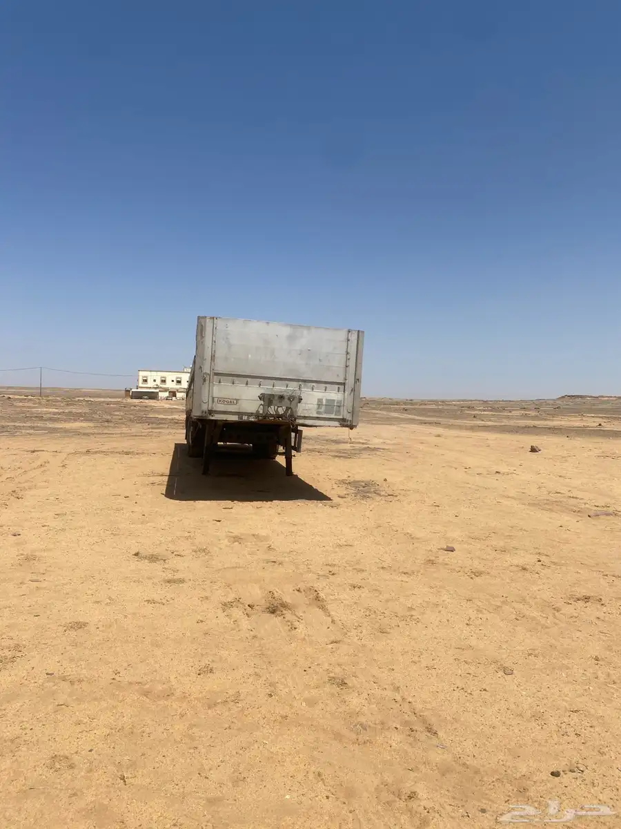 تيدر جوانب للاجار الشهري ولامانع من البيع 2