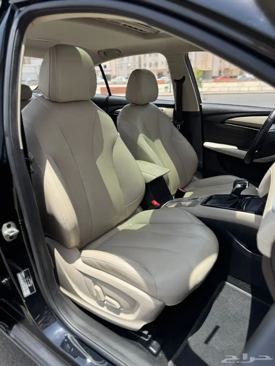 MG   5   2022   فل كامل البيع 32000 الف 12